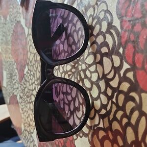 NWOT William Rast Sunglasses